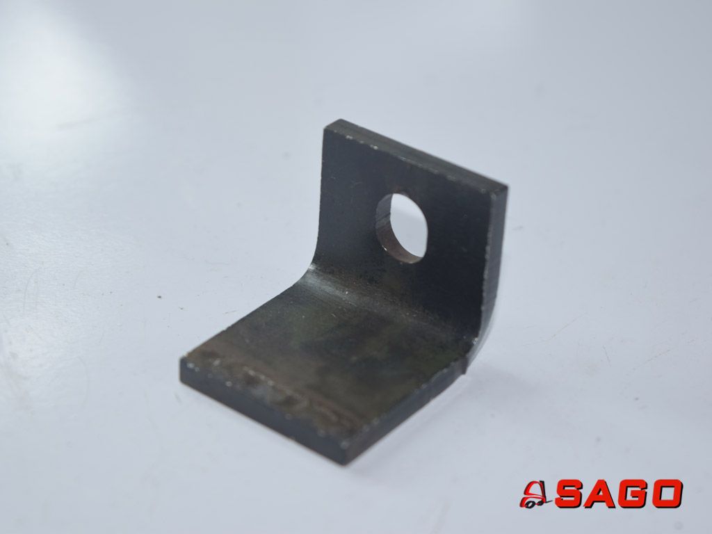 Kalmar Części zamienne - Typ: A46695.0400