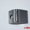 Kalmar Części zamienne - Typ: A46695.0400