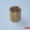 Baumann Części zamienne - Typ: 60175  Bronzebuchse
