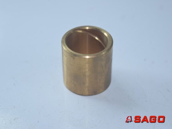 Baumann Części zamienne - Typ: 60175  Bronzebuchse