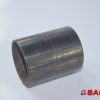Kalmar Części zamienne - Typ: SAC-078-003