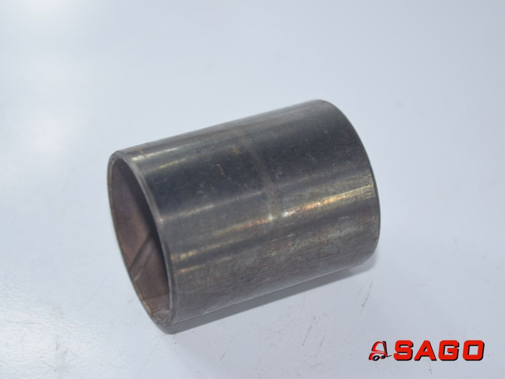 Kalmar Części zamienne - Typ: SAC-078-003