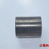 Kalmar Części zamienne - Typ: SAC-078-003