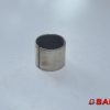 Baumann Części zamienne - Typ: 204446  Gleitlager