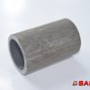 Kalmar Części zamienne - Typ: D06869.106