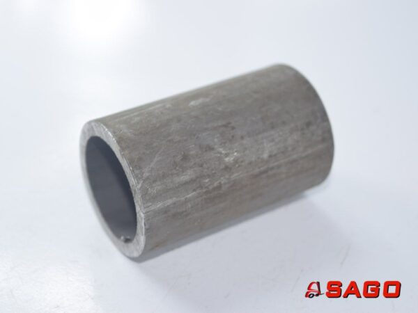 Kalmar Części zamienne - Typ: D06869.106