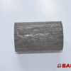 Kalmar Części zamienne - Typ: D06869.106