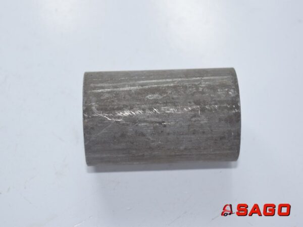 Kalmar Części zamienne - Typ: D06869.106