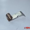 Baumann Części zamienne - Typ: 30645  Rollbandfeder