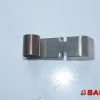 Baumann Części zamienne - Typ: 30645  Rollbandfeder