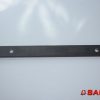 Baumann Części zamienne - Typ: 60127  Gleitstück