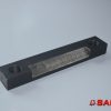 Kalmar Części zamienne - Typ: 308100.0200