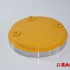 Baumann Części zamienne - Typ: 77403  Deckel