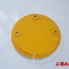 Baumann Części zamienne - Typ: 77403  Deckel