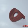 Kalmar Części zamienne - Typ: T0409035H  AG 5402