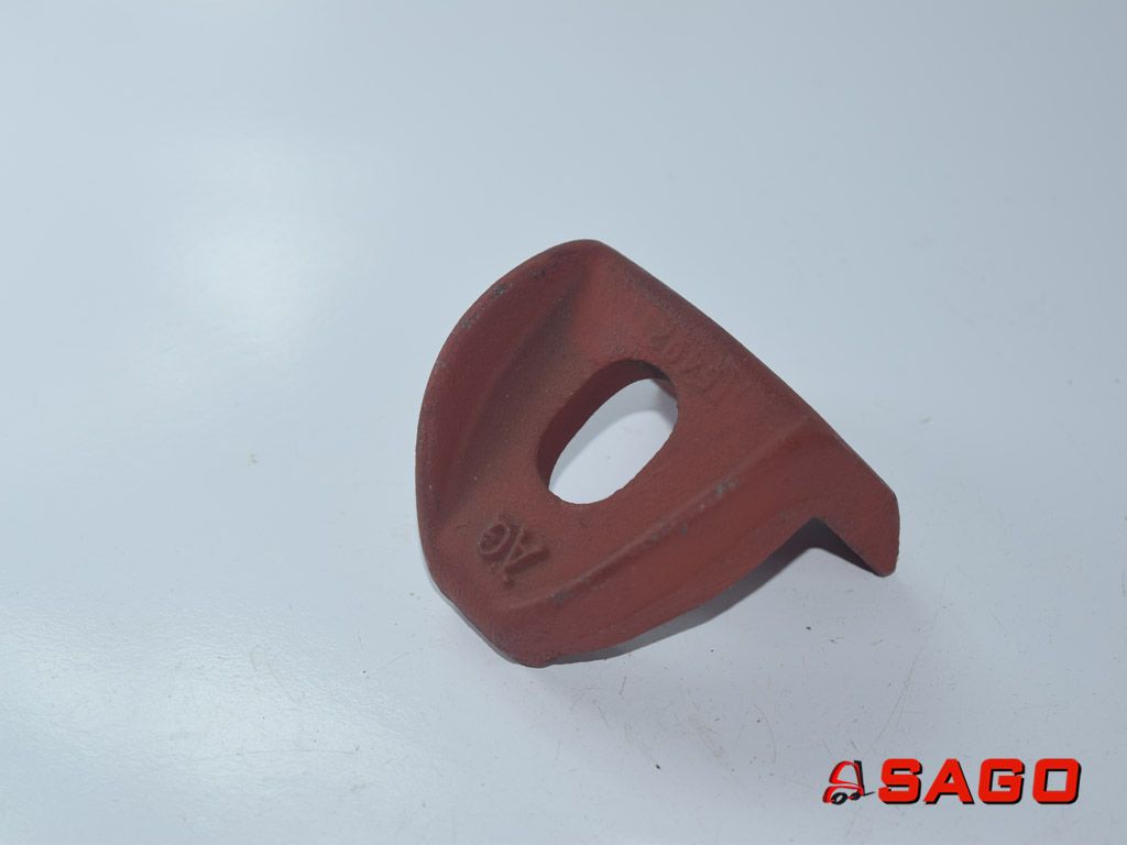 Kalmar Części zamienne - Typ: T0409035H  AG 5402