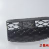 Kalmar Części zamienne - Typ: D00399.000