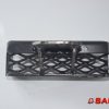 Kalmar Części zamienne - Typ: D00399.000