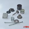 Kalmar Części zamienne - Typ: 923636.0771 Repar kit