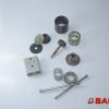 Kalmar Części zamienne - Typ: 923636.0771 Repar kit