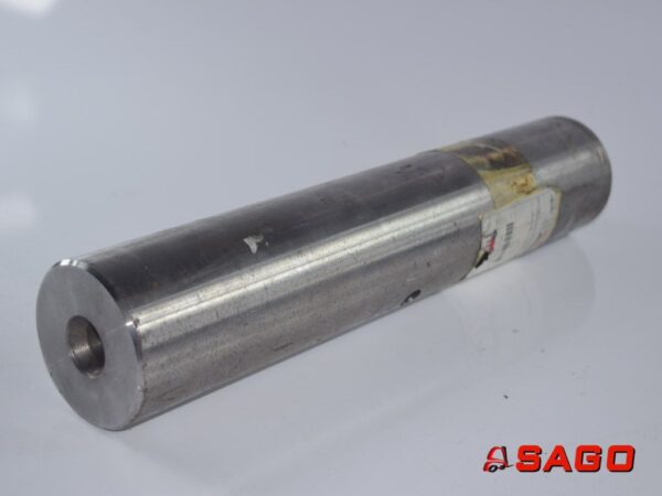 Kalmar Części zamienne - Typ: T5434510