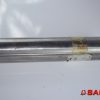 Kalmar Części zamienne - Typ: T5434510
