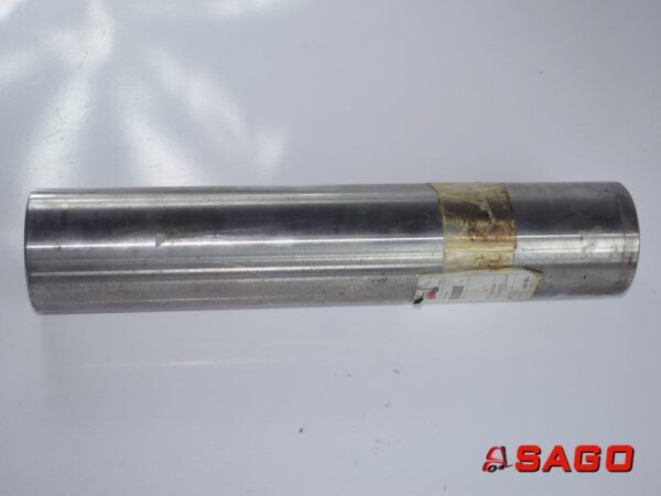 Kalmar Części zamienne - Typ: T5434510