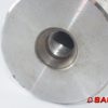 Kalmar Części zamienne - Typ: T5434510