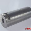 Kalmar Części zamienne - Typ: K5210390