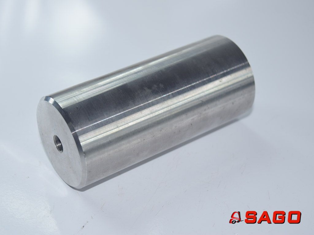 Kalmar Części zamienne - Typ: A27256.0400