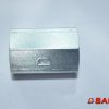 Baumann Części zamienne - Typ: 64348521