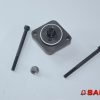 Kalmar Części zamienne - Typ: 923109.0971