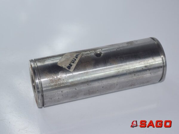 Kalmar Części zamienne - Typ: 405931.018