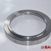 Kalmar Części zamienne - Typ: 923436.0758  RING