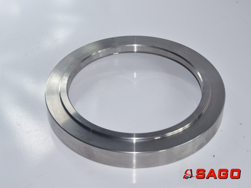 Kalmar Części zamienne - Typ: 923436.0758  RING