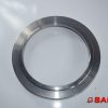 Kalmar Części zamienne - Typ: 923436.0758  RING