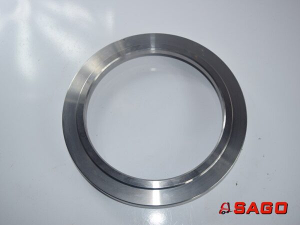 Kalmar Części zamienne - Typ: 923436.0758 RING