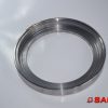 Kalmar Części zamienne - Typ: 923436.0758  RING