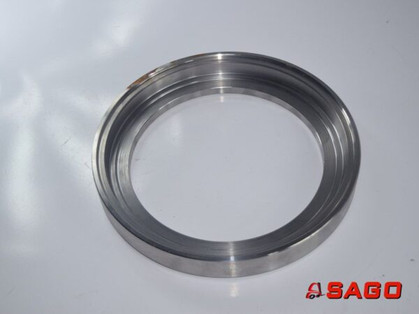 Kalmar Części zamienne - Typ: 923436.0758 RING