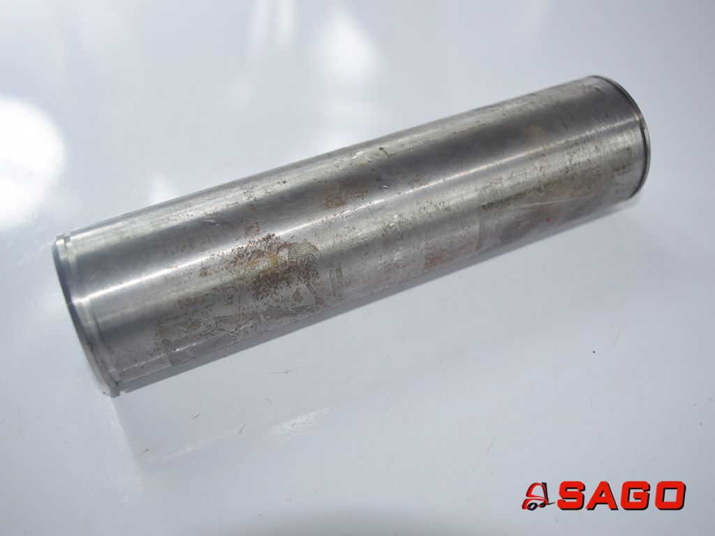 Kalmar Części zamienne - Typ: A04645.0200