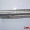 Kalmar Części zamienne - Typ: A04645.0200
