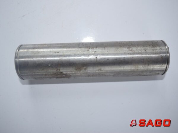 Kalmar Części zamienne - Typ: A04645.0200