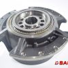 Baumann Układ kierowniczy i napęd - Typ: 206046  Nabe kompl.  USA TIMKEN 37425 23 306 GGC 40 658.31-003.629 306558 HURTH 706 060