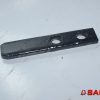 Kalmar Części zamienne - Typ: T5244440 11x55x3