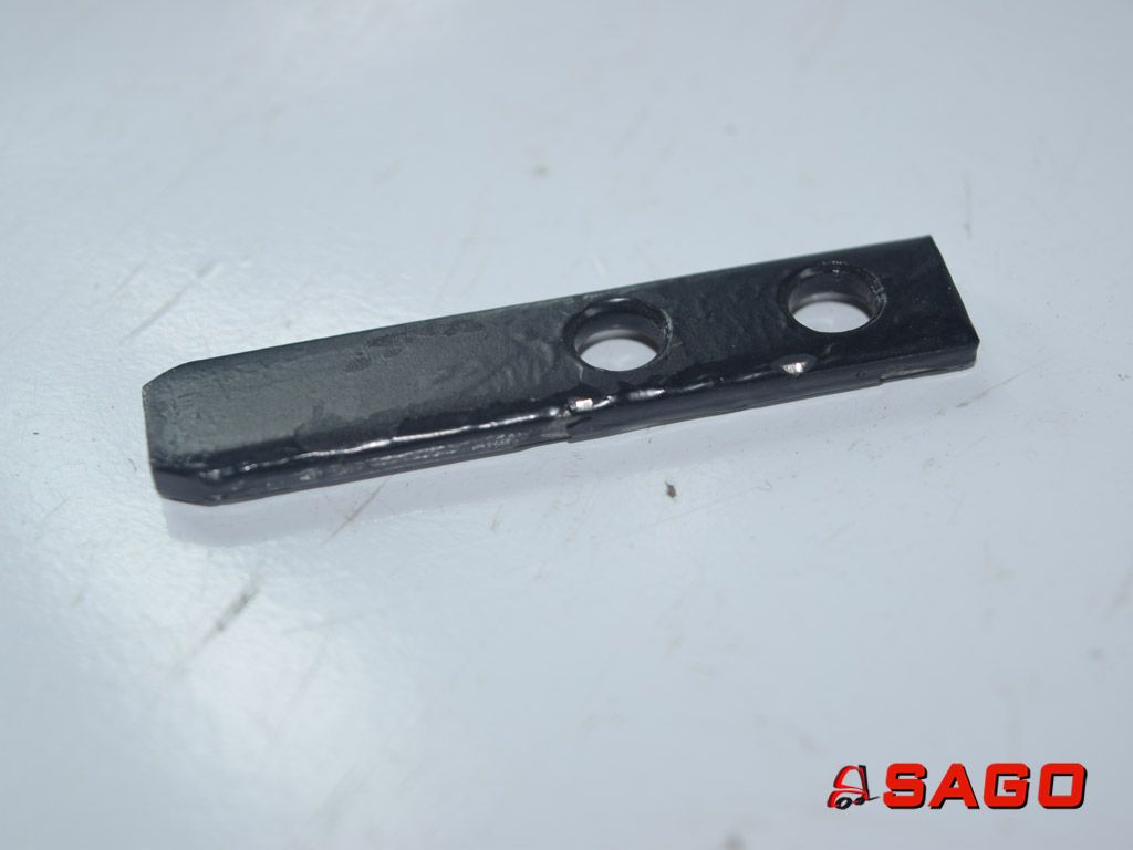 Kalmar Części zamienne - Typ: T5244440 11x55x3