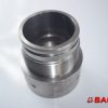 Kalmar Części zamienne - Typ: N00151.0800  TOP