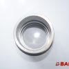 Kalmar Części zamienne - Typ: N00151.0800  TOP