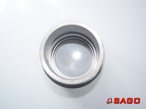 Kalmar Części zamienne - Typ: N00151.0800 TOP