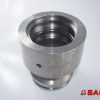 Kalmar Części zamienne - Typ: N00151.0800  TOP