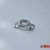 Baumann Części zamienne - Typ: 06816912